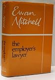 The employer's lawyer