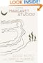 Good Bones and Simple Murders