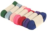 Skates Dotcom laces - 96 - Purple - 96