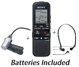 Sony Professional