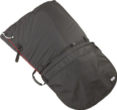 Altieri Tuba Gig Bag Fits Miraphone 186