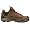 Nautilus Men's 1392 Steel Toe  Lace Up