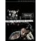 Best DVDs of the Year So Far: 2006 - Art House/International