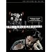 Critics Top 150 part 1