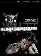 3 Films by Louis Malle (Au Revoir Les Enfants / Murmur of the Heart / Lacombe, Lucien) - Criterion Collection