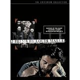 3 Films by Louis Malle (Au Revoir Les Enfants / Murmur of the Heart / Lacombe, Lucien) (The Criterion Collection) ~ Pierre Blaise