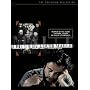 3 Films by Louis Malle (Au Revoir Les Enfants / Murmur of the Heart / Lacombe, Lucien) - Criterion Collection