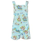 itL[Wj[j Frankie&Johnny Rbg v` ^Ngbv pW} Pool Party M