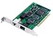 Computer Hardware : AVM FRITZ!Card DSL/ISDN PCI DSL/ISDN-Kombimodem