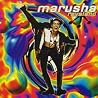 Image of album by Marusha