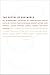 The Poetry of Our World: An International Anthology of Contemporary Poetry