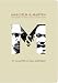 Malcolm & Martin: Implications Of Their Legacies For The Future