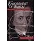 German History/Philosophy
