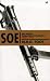 SOE: An Outline History of the Special Operations Executive