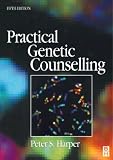Practical Genetic Counseling