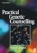 Practical Genetic Counseling