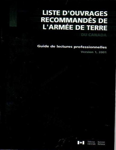 Offices and Professionals