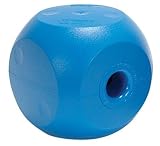 Our Pets Buster Mini Cube