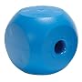 Our Pets Buster Mini Cube (color may vary)