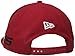 TaylorMade TM15 9Fifty Headwear, Red