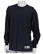 Russell Athletic Men's Cotton Performance Long Sleeve Tee