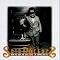 Albums of the Best Band Ever: The Spin Doctors