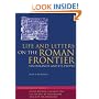 Life and Letters on the Roman Frontier: Vindolanda and its people