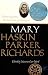 Winter Quarters: The 1846-1848 Life Writings of Mary Haskin Parker Richards (Life Writings of Frontier Women, Vol 1)