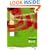 ICT for OCR National Level 2 Student Book: Unit 1 ICT skills for business and Unit 21 Creating computer graphics: Units 1 and 21 Student Book (OCR Nationals in ICT Level 2)