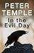 In the Evil Day
