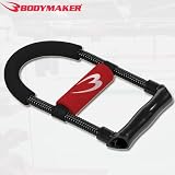 BODYMAKER�i09�{�f�B���[�J�[�j ���X�g�g���[�i�[ RT3G