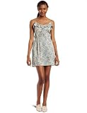Ezekiel Juniors Tiger Lily Dress