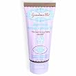 Grandma El's Diaper Rash Remedy and Prevention Tube, 2-Ounce (Pack of 2)