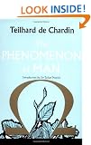 The Phenomenon of Man