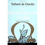 The Phenomenon of Manby Pierre Teilhard de...