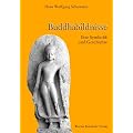 Buddhabildnisse: Ihre Symbolik und Geschichte
