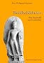 Buddhabildnisse: Ihre Symbolik und Geschichte