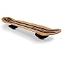 Fitter First� BoarDRocK with Flexing Spheres