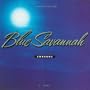 Blue Savannah