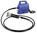 Kitchen & Housewares : Groomer's Edge Power Clipper 401