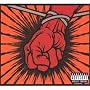 St. Anger