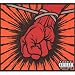 Metal and other stuff! A List