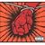 St. Anger
