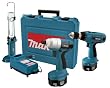 Makita 6935FDWDEX photo