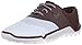 Vivobarefoot Men's Linx Golf