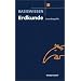 Basiswissen Erdkunde. Grundwissen: Klassen 5 - 10
