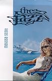 The Jazz