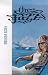 The Jazz by Melissa Scott ISBN 0312868022
