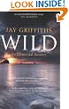 Wild: An Elemental Journey