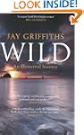 Wild: An Elemental Journey